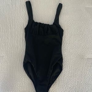 PRINCESS POLLY: BODYSUIT